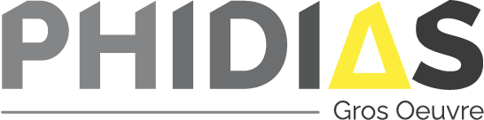 logo-phidias